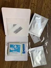 Película suave para Apple watch protector de pantalla 44mm 40mm 42mm 38mm protector de cobertura total Apple watch Serie 6 5 4 3 se (no de vidrio)