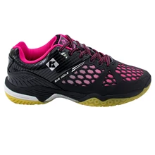 Кроссовки Kumpoo KHR-223