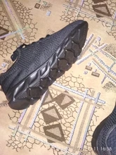 Shoes Sneakers Flats-Sport Footwear Men Damyuan Lovers Woman New-Fashion Light