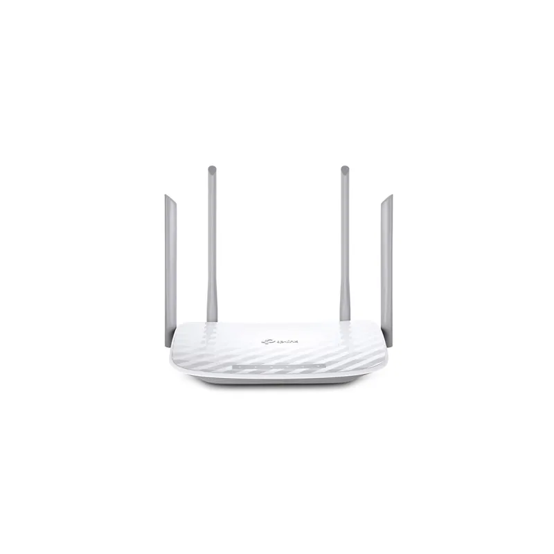 Tp link ec220 купить. Wi-Fi роутер TP-link Archer c60. Роутер TP-link ac1200. Роутер TP link Archer c60. Wi-Fi роутер TP-link Archer c50.