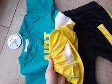 LZH-Conjunto de ropa infantil para bebés, Camiseta y pantalón, traje de 2 uds., otoño y primavera, 2021
