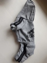 Pet Dog Clothes Fashion Hoodie Spring and Summer For Dogs Coat Jacket Cotton Ropa Perro