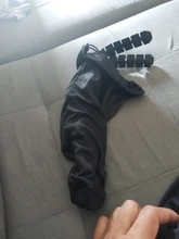 Share Rain, saxofón de alta calidad, dos correas de hombro, alto tenor, correas para saxofón, doble correa de hombro