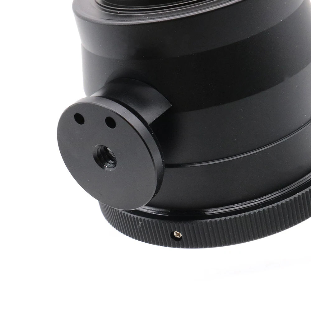 Mount Lens Adapter para Sony e Mount P60-nex Pentacon Vg900 A6000 Vg900 A6000 p6 Vg900 Etc. - Image 3