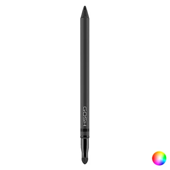 

Eyeliner Infinity Gosh Copenhagen (1,2 g)
