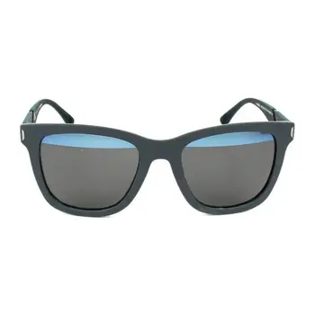 

Sunglasses men Police SPL-352-92EH