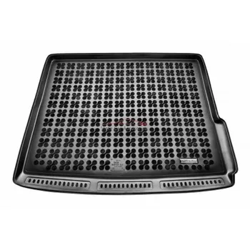 

Bucket Boot Protector rubber Dacia, 231361