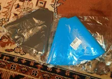 Capa de corte de pelo profesional, chal para cuello, capa de cuello envolvente de silicona, cubierta impermeable para peluquería, accesorios para peluquero