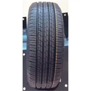 

Haida 225/55 VR17 97V HD668, tourism tyre