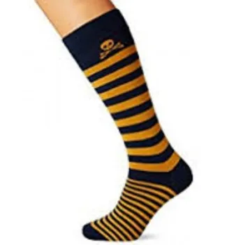 

RUGBY SOCKS SCALPERS sock men