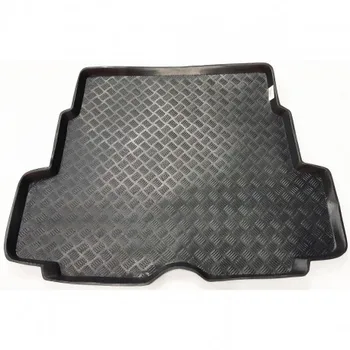 

Nissan first family trunk bucket (1998 - 2002)