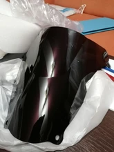 Para Suzuki SV650 SV1000 SV650S SV1000S 2003-2012, 2003, 2004, 2005, 2006, 2007, 2008, 2009 parabrisas SV 650 de 1000, 650 S 1000 S