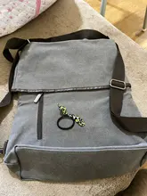 Bolsos de lona de diseñador para mujer, Bolso tipo bandolera para el ocio, nuevos bolsos de hombro multifuncionales, 2020