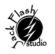 30 Uds. De dijes de cola de sirena chapados en plata antigua, colgantes para fabricación de joyas, collar artesanal, accesorios hechos a mano de 10mm