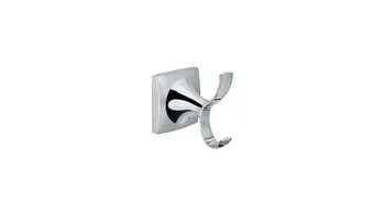 

Double Hook Grampus ocean gr-2005