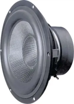 

Speaker