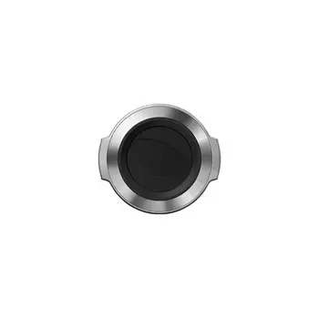 

Olympus LC-37C cap for lens silver 3,7 cm