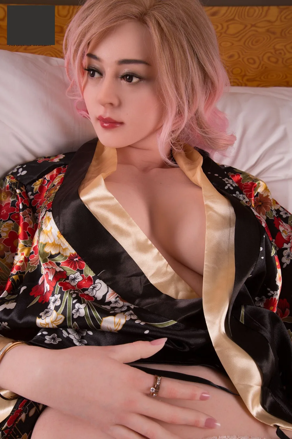 artificial_human_sex_doll_07