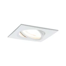 93453 recessed Nova Coin LED 1x6,5 WS/A