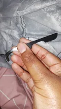 1 Uds pinzas para pestañas falsas, aplicador de pestañas postizas, rizador de extensiones de pestañas, pinza auxiliar, pinzas de maquillaje