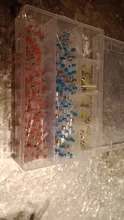 Electrical-Butt-Connectors Splice-Terminal-Kit Wire-Cable Solder-Seal Heat-Shrink-Butt