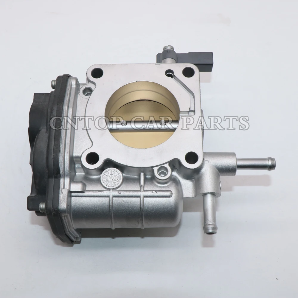 Hytrol B-15536-590 | 25 DR RLR-3.75