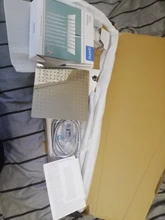 GAPPO-Sistema de ducha de baño, cabezal de ducha montado en la pared, mezclador de ducha de lluvia cromado pulido