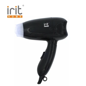 

Hair Dryer electric Irit IR-3142 hair dryer hair filler hair dryers hair dryer comb for hair styling