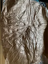 Cat Bed Bench Pet-Bed Chihuahua Kennel Dog-House Large-Mat Round Plush Long for Big Super-Soft