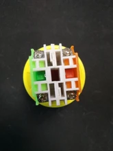 Interruptor de botón de parada de emergencia, equipo de elevación, bloqueo automático, tapa roja tipo seta 1NO 1NC DPST, CA 660V 10A