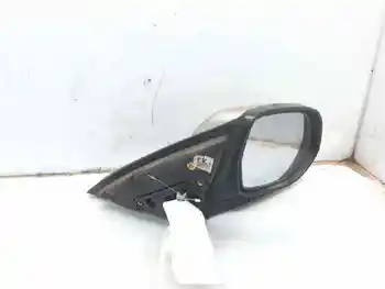 

96633805 CHEVROLET EPICA right rear view mirror