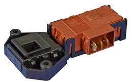 

Door blockers washing machine HAIER ROLD DA000061 DA005006