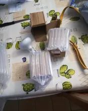 UVA + UVB lámpara para reptiles bombilla tortuga Basking bombillas de luz ultravioleta lámpara de calefacción anfibios lagartos controlador de temperatura bombilla