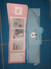 Bolsa de malla de pato para bebé, organizador de juguetes para bañera, Red de succión para baño, juguetes para bebés