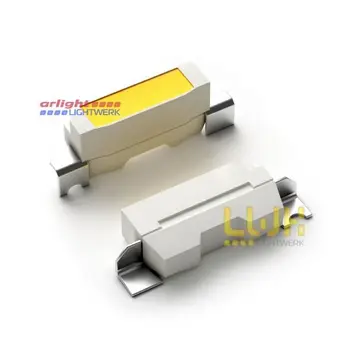 

Led arl-4008uwc 3000 PCs Arlight 011282