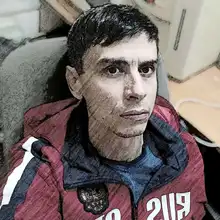 E***k