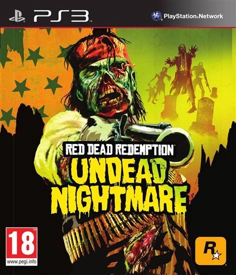 Red Dead Redemption Ps3 Portugues Digital