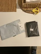 Afeitadora de pelo Facial Unisex, delantal de afeitado de barba, capa de peluquería reutilizable, accesorios para peluquero, 2021