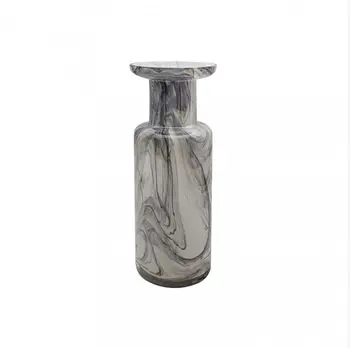 

Vase Vicenza marble 32 cm