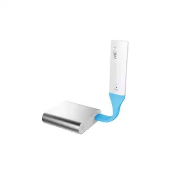 

USB Stick key wireless repeater signal amplifier WiFi Internet
