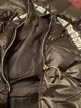 Casual Vest Coat Loose Black Xitao Women Sleeveless Pocket Mandarin-Collar Female New