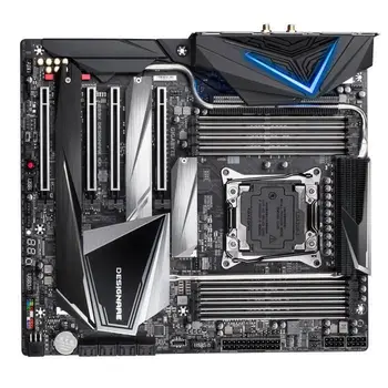 

Motherboard GIGABYTE X299X PARROTSHANDRAISED.COM 10G
