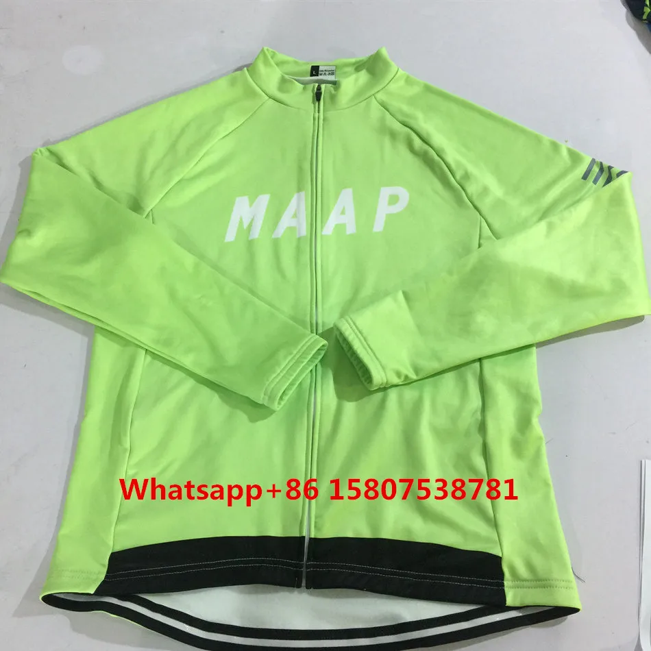 Pro top Team NDLSS мужская зимняя куртка велосипедная одежда кашемир теплое с длинными рукавами набор для велоспорта нагрудник Шорты ropa ciclimo
