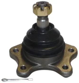 

Head suspension arm TOYOTA 4 RUNNER (RN10 _ BJ-227JAPANPARTS