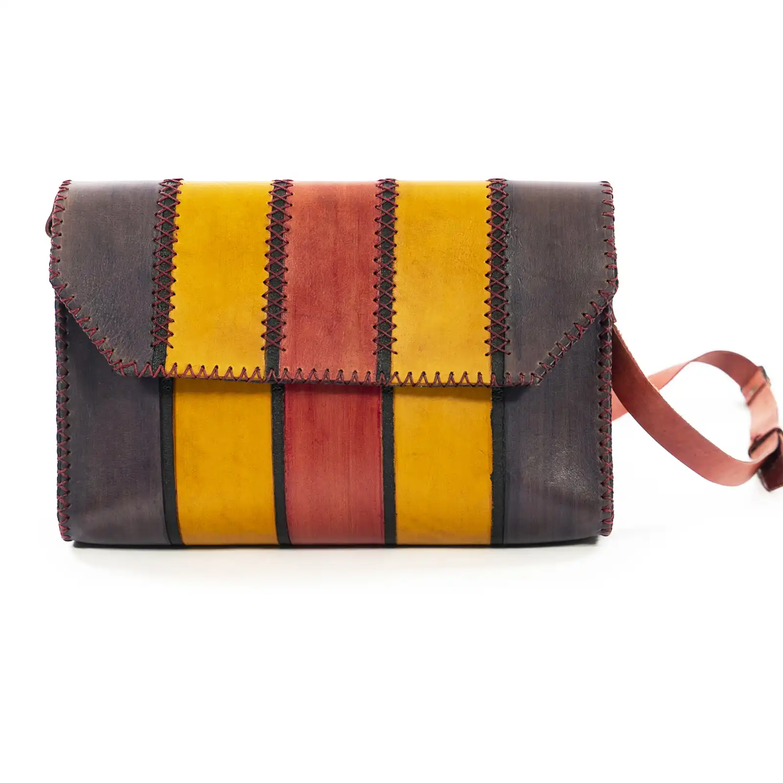 女性のハンドバッグ本革バッグ新ファッションショルダーバッグブランドバッグレディース本革バッグ高級バッグtren ショッピングバッグ Aliexpress