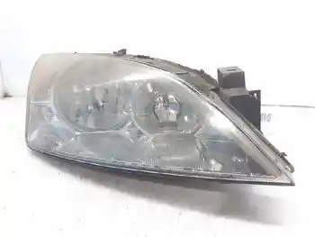 

1S7113005AM headlight right FORD MONDEO BERLINA (GE)
