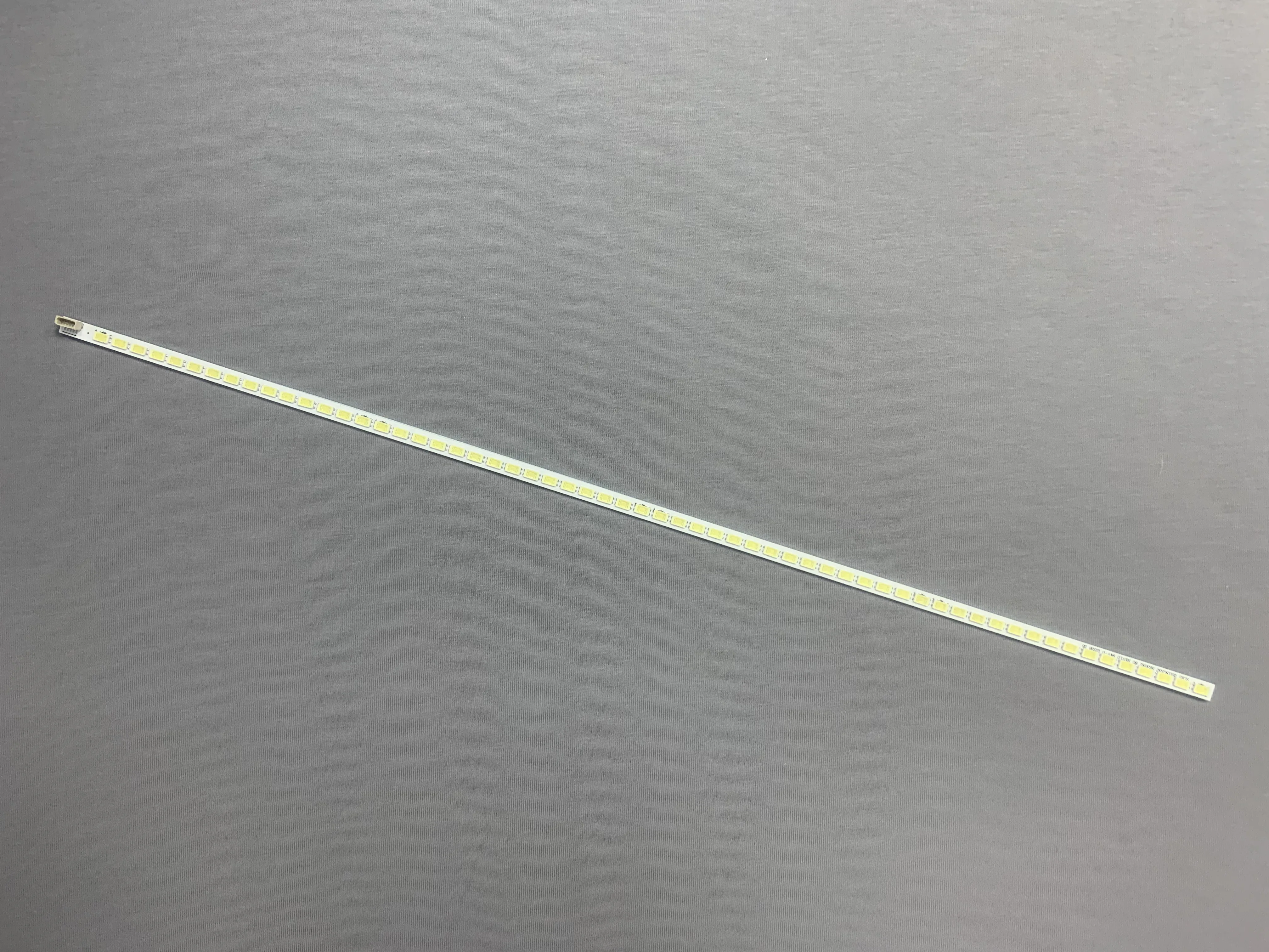 TV Led light 2011SGS32 5630N2 60 REV1.0 | Электронные компоненты и принадлежности