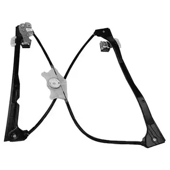 

Elevalunas KSH -1830.0030081 VW TOURAN 03- 4P/left without motor, electric