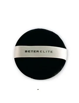

Elite applicator powder double.