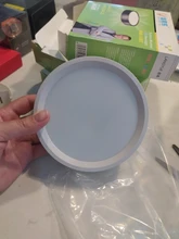 Led Downlights Lamp Led-Lighting-Fixture Surface-Mounted Ceiling-Spot 110V 220V Home
